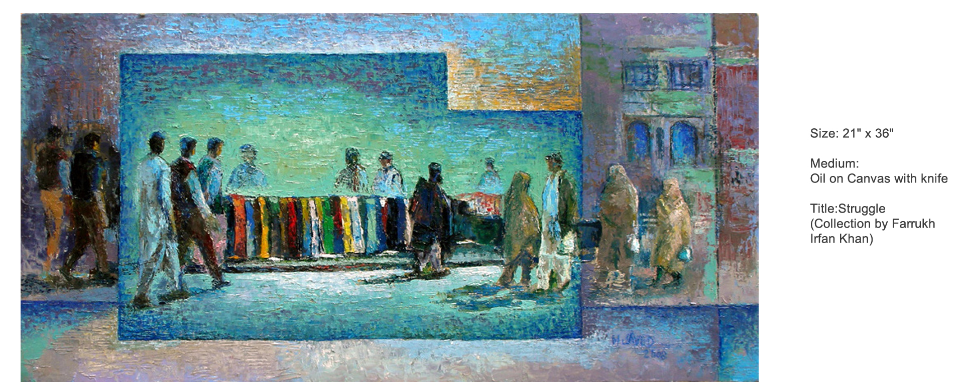 horizontal-paintings